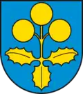 Герб