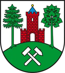 Герб