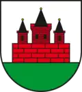 Герб