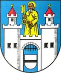 Герб
