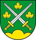 Герб