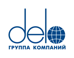 Изображение логотипа