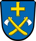 Герб