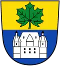 Герб