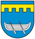 Герб