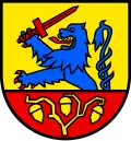 Герб