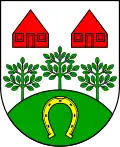 Герб