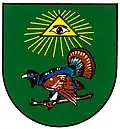 Герб