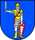 Герб
