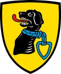 Герб