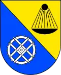 Герб