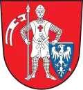 Герб[вд]