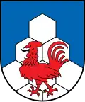 Герб