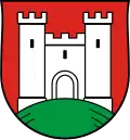 Герб