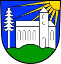 Герб