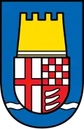 Герб