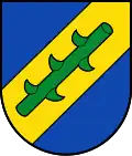Герб