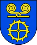Герб