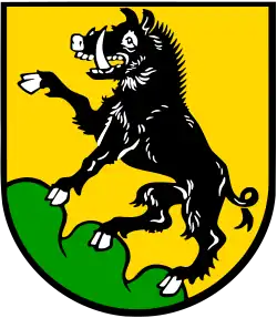 Герб