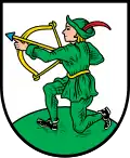 Герб