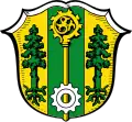 Герб[вд]
