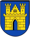 Герб