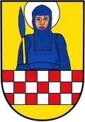 Герб