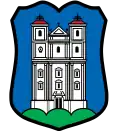 Герб