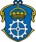 Герб