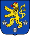 Герб