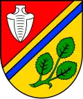 Герб