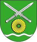 Герб