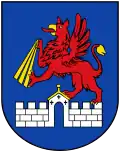 Герб[вд]