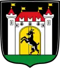 Герб