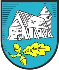 Герб