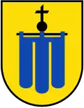 Герб