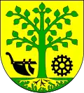 Герб