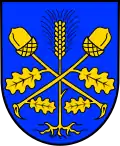 Герб
