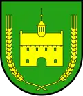 Герб