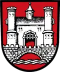 Герб