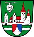 Герб