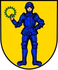 Герб