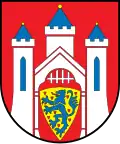 Герб