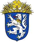 Герб