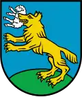 Герб