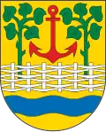 Герб
