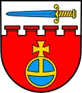 Герб