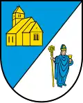 Герб