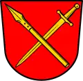 Герб
