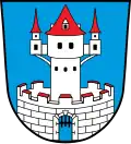 Герб